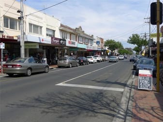 Ground, 416 Hampton Street Hampton VIC 3188 - Image 3