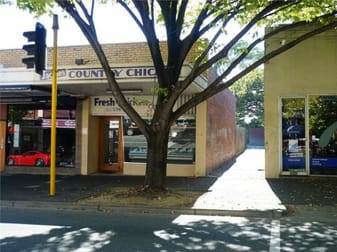 367 Bay Street Brighton VIC 3186 - Image 1