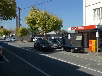 367 Bay Street Brighton VIC 3186 - Image 2