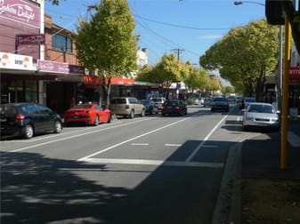 367 Bay Street Brighton VIC 3186 - Image 3