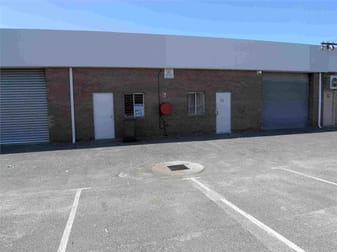 Unit 1/47 Tate Street Bentley WA 6102 - Image 1