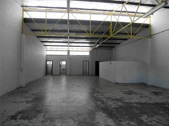 Unit 1/47 Tate Street Bentley WA 6102 - Image 2