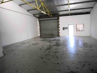 Unit 1/47 Tate Street Bentley WA 6102 - Image 3