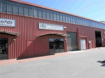 Unit 18A/81 Briggs Street Carlisle WA 6101 - Image 1