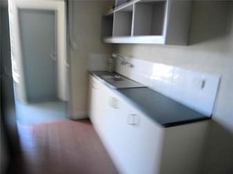 Unit 18A/81 Briggs Street Carlisle WA 6101 - Image 3