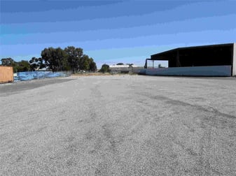 YARD SPACE/40 - 50  Division Street Welshpool WA 6106 - Image 1