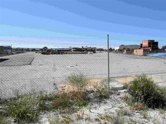 YARD SPACE/40 - 50  Division Street Welshpool WA 6106 - Image 2