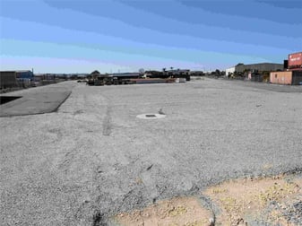 YARD SPACE/40 - 50  Division Street Welshpool WA 6106 - Image 3