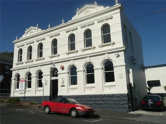 229 Lennox Street Richmond VIC 3121 - Image 3