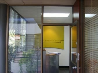 Suite 1/300 Rokeby Road Subiaco WA 6008 - Image 2