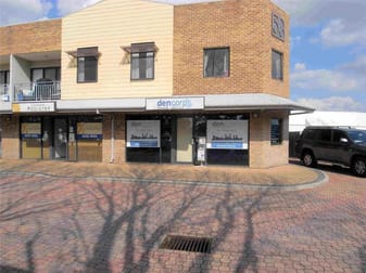 Suite 30/53 Cecil Avenue Cannington WA 6107 - Image 1