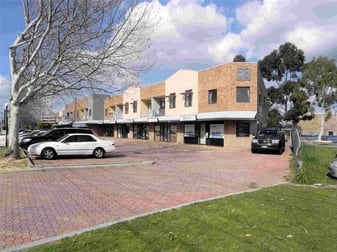 Suite 30/53 Cecil Avenue Cannington WA 6107 - Image 2