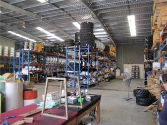 6 Success Street Acacia Ridge QLD 4110 - Image 1