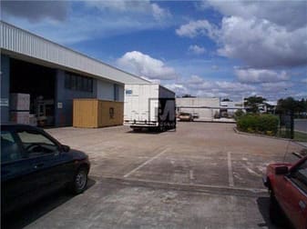 6 Success Street Acacia Ridge QLD 4110 - Image 3