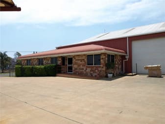 40 Sowden Street Drayton QLD 4350 - Image 1