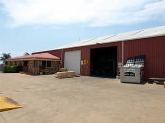 40 Sowden Street Drayton QLD 4350 - Image 2