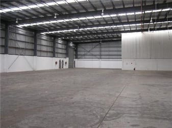 9 Helen Street Heidelberg West VIC 3081 - Image 3