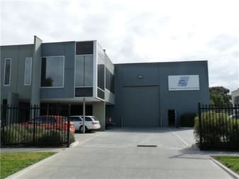Unit 2, 13-15 Hitech Court Croydon VIC 3136 - Image 1
