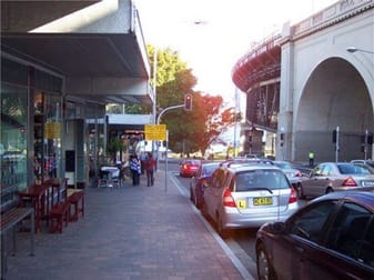 Kirribilli NSW 2061 - Image 3
