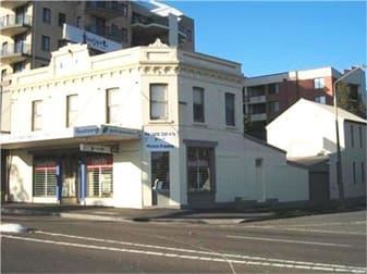 476 Church Street Parramatta NSW 2150 - Image 1