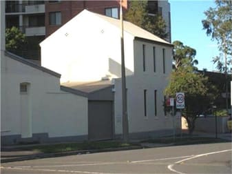 476 Church Street Parramatta NSW 2150 - Image 2