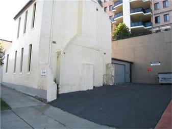476 Church Street Parramatta NSW 2150 - Image 3