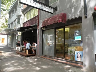 195  Victoria St Potts Point NSW 2011 - Image 1