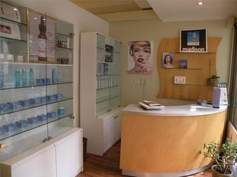 195  Victoria St Potts Point NSW 2011 - Image 3