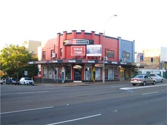 Shops,/566 - 568 Military Road Mosman NSW 2088 - Image 1