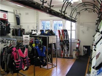 Shops,/566 - 568 Military Road Mosman NSW 2088 - Image 2