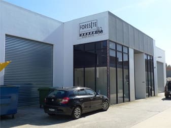 Unit 2, 274 Settlement Road Thomastown VIC 3074 - Image 1
