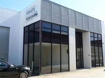Unit 2, 274 Settlement Road Thomastown VIC 3074 - Image 2