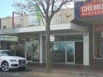 34 Wells Street Frankston VIC 3199 - Image 1