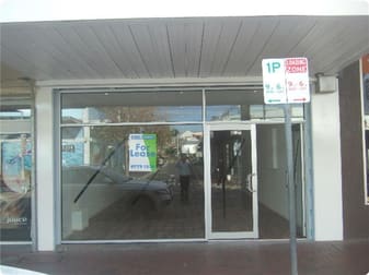34 Wells Street Frankston VIC 3199 - Image 2