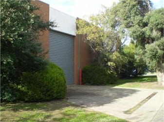 1/1 Brunsdon Street Bayswater VIC 3153 - Image 2