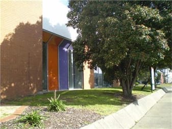 1/1 Brunsdon Street Bayswater VIC 3153 - Image 3