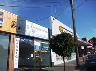 154 Springvale Road Nunawading VIC 3131 - Image 1