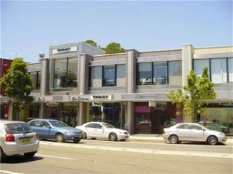 Shop 2/255c Oxford Street Paddington NSW 2021 - Image 2