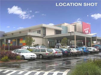 Suite 16/49 Palmerston Road Hornsby NSW 2077 - Image 2