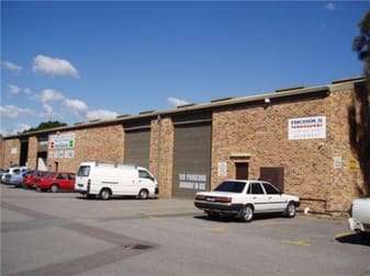 Units 2 & 3, 128 Melbourne Street East Maitland NSW 2323 - Image 1