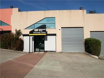 Unit 6, 3 Wellington Street Kew VIC 3101 - Image 1