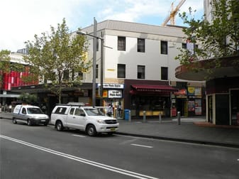 Shop 5/23  Darlinghurst Road Kings Cross NSW 2011 - Image 2