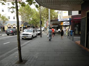 Shop 5/23  Darlinghurst Road Kings Cross NSW 2011 - Image 3