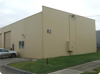 1/82 Brunel Road Seaford VIC 3198 - Image 1