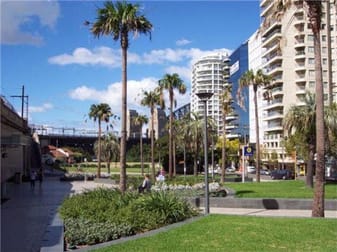 North Sydney NSW 2060 - Image 1