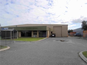 Unit 2/9-11 Noble Street Kewdale WA 6105 - Image 1