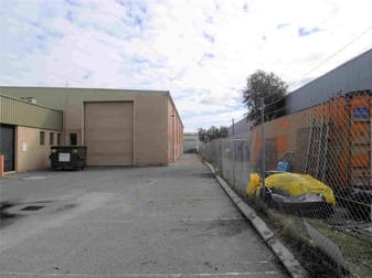 Unit 2/9-11 Noble Street Kewdale WA 6105 - Image 2