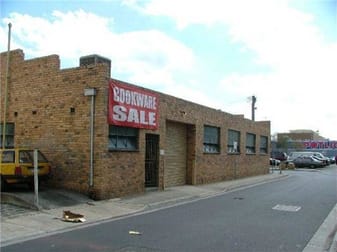 1-5 Wilkinson Street Brunswick VIC 3056 - Image 3