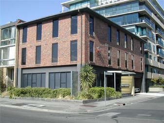 2nd Floor/83 Palmerston Crescent South Melbourne VIC 3205 - Image 1