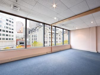 Level 4/380 Bourke Street Melbourne VIC 3000 - Image 2
